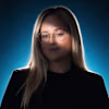 Daria's avatar