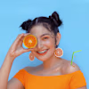 Bella's avatar