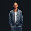 Teo Ose's avatar