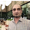 Muhammad Umer's avatar