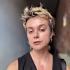 Andrea Fabian's avatar