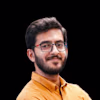 Abdullah Babur