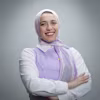 Sara's avatar