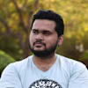 Ovais's avatar
