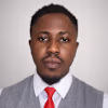 Emmanuel Samuel's avatar