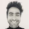 Youssef's avatar