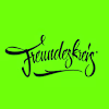 Freundskreis logo