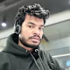 Ankit Mandvi