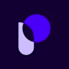 Push Studio logo