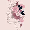 Hurain's avatar