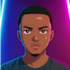 Ojelade's avatar