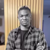 Michael's avatar