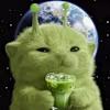 Upaw's avatar