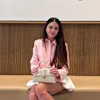 Isabel Ruiz Petit's avatar