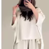 Mrs's avatar