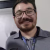 João Guilherme's avatar