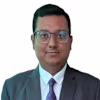 VIVEK's avatar