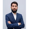 musaib's avatar