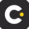 Cre8 Team's avatar