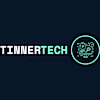 Tinner Tech