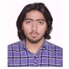 Abdul 's avatar