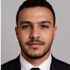 Abdallah  Sayed's avatar
