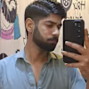 Shariq's avatar