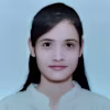 Charushree Burade
