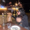 Anaya's avatar