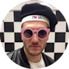 James Southorn's avatar