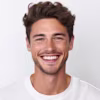 John's avatar