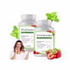 PRODENTIM ORDER NOW 2025  