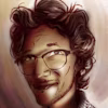 Prasoon Dhapola's avatar