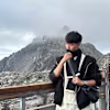 Minh's avatar