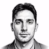 Filip's avatar