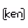 Kenedi Wyche   