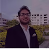 Rizaul Haque Sayyed's avatar