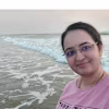 Anu T's avatar