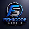 Femicode's avatar