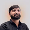 Bhavik's avatar