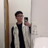 Khang's avatar