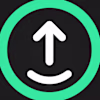 BrushBoost logo