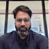 Amit Chauhan