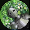 Ritik's avatar