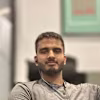 Yash Sharma