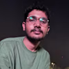 Aashay's avatar