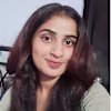 Mamta's avatar