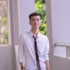 Nhut Tran