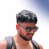 Praveen's avatar
