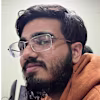 Muhammad Abdullah 's avatar